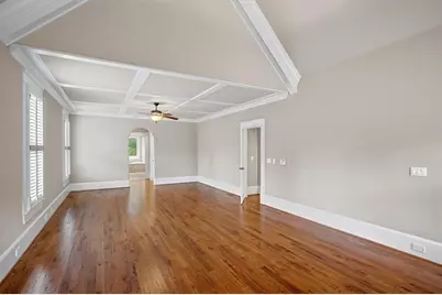 2415 Wistful Way, Marietta, GA 30066 - Photo 38