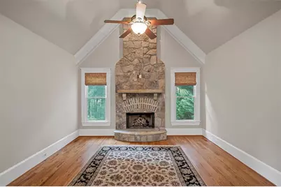 2415 Wistful Way, Marietta, GA 30066 - Photo 20