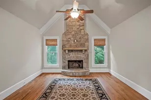 2415 Wistful Way, Marietta, GA 30066 - Photo 20