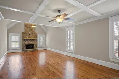 2415 Wistful Way, Marietta, GA 30066 - Photo 36