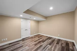 2415 Wistful Way, Marietta, GA 30066 - Photo 76