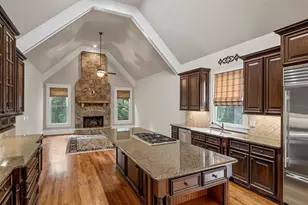 2415 Wistful Way, Marietta, GA 30066 - Photo 26