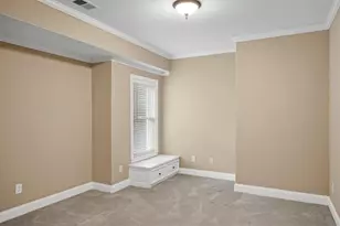 2415 Wistful Way, Marietta, GA 30066 - Photo 74