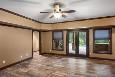 2415 Wistful Way, Marietta, GA 30066 - Photo 64