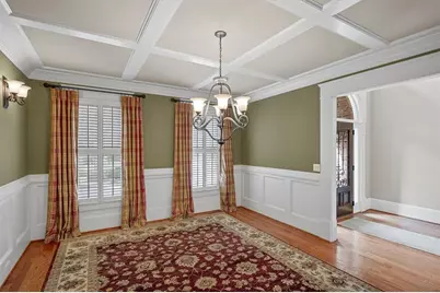 2415 Wistful Way, Marietta, GA 30066 - Photo 8