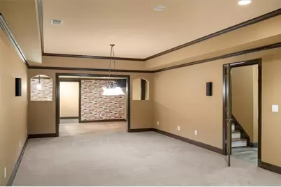 2415 Wistful Way, Marietta, GA 30066 - Photo 66