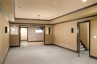 2415 Wistful Way, Marietta, GA 30066 - Photo 66