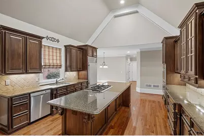 2415 Wistful Way, Marietta, GA 30066 - Photo 24