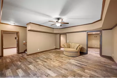 2415 Wistful Way, Marietta, GA 30066 - Photo 62