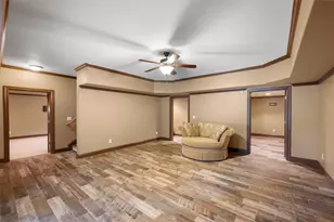 2415 Wistful Way, Marietta, GA 30066 - Photo 62