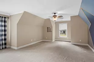 2415 Wistful Way, Marietta, GA 30066 - Photo 60