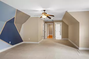 2415 Wistful Way, Marietta, GA 30066 - Photo 58