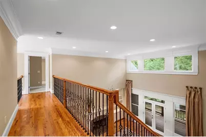 2415 Wistful Way, Marietta, GA 30066 - Photo 46