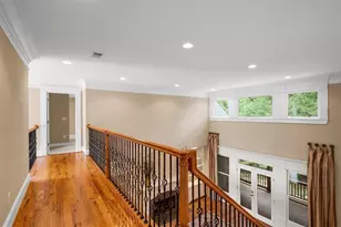 2415 Wistful Way, Marietta, GA 30066 - Photo 46