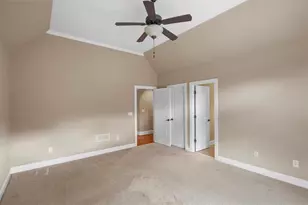 2415 Wistful Way, Marietta, GA 30066 - Photo 54