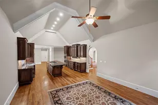 2415 Wistful Way, Marietta, GA 30066 - Photo 22