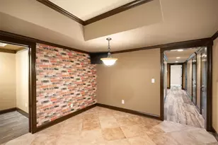 2415 Wistful Way, Marietta, GA 30066 - Photo 72