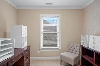 2415 Wistful Way, Marietta, GA 30066 - Photo 56