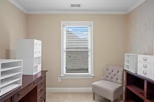 2415 Wistful Way, Marietta, GA 30066 - Photo 56