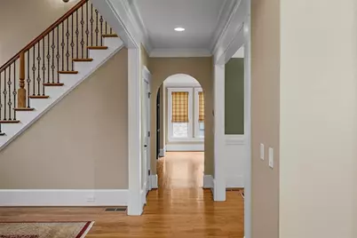 2415 Wistful Way, Marietta, GA 30066 - Photo 34