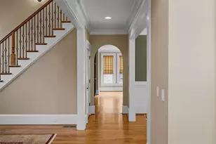 2415 Wistful Way, Marietta, GA 30066 - Photo 34