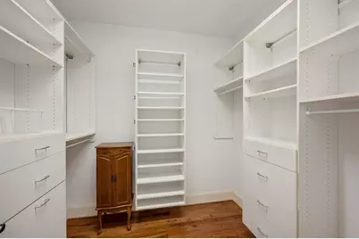 2415 Wistful Way, Marietta, GA 30066 - Photo 44