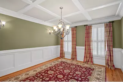 2415 Wistful Way, Marietta, GA 30066 - Photo 10