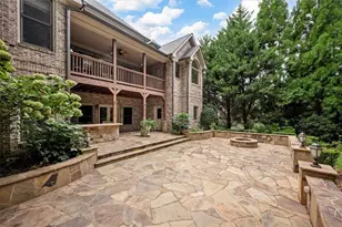 2415 Wistful Way, Marietta, GA 30066 - Photo 82