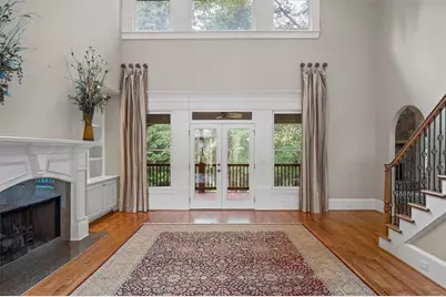 2415 Wistful Way, Marietta, GA 30066 - Photo 12