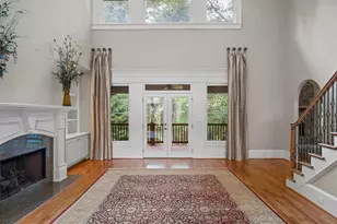 2415 Wistful Way, Marietta, GA 30066 - Photo 12