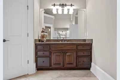 2415 Wistful Way, Marietta, GA 30066 - Photo 42