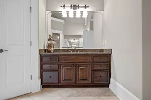 2415 Wistful Way, Marietta, GA 30066 - Photo 42