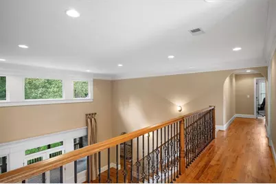 2415 Wistful Way, Marietta, GA 30066 - Photo 52