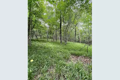 55 Sweetwater Way, Lula, GA 30554 - Photo 8
