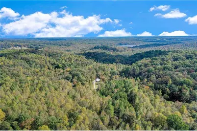 55 Sweetwater Way, Lula, GA 30554 - Photo 4