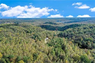 55 Sweetwater Way, Lula, GA 30554 - Photo 4