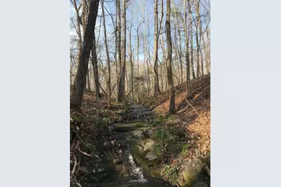 55 Sweetwater Way, Lula, GA 30554 - Photo 6