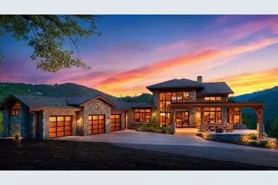 55 Sweetwater Way, Lula, GA 30554 - Photo 2