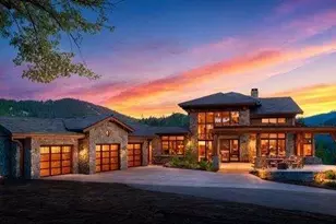 55 Sweetwater Way, Lula, GA 30554 - Photo 2