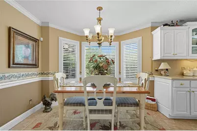 2630 Chatsworth Highway 225 NE, Calhoun, GA 30701 - Photo 10