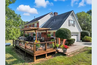 2630 Chatsworth Highway 225 NE, Calhoun, GA 30701 - Photo 36