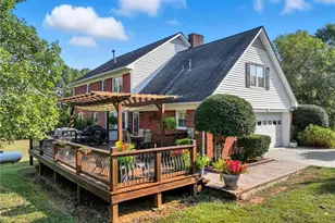 2630 Chatsworth Hwy 225 NE, Calhoun, GA 30701 - Photo 36