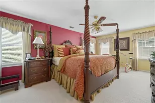 2630 Chatsworth Hwy 225 NE, Calhoun, GA 30701 - Photo 18
