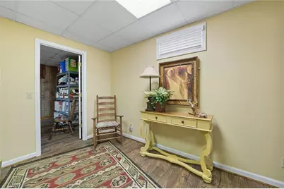 2630 Chatsworth Highway 225 NE, Calhoun, GA 30701 - Photo 30