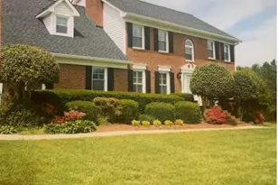 2630 Chatsworth Hwy 225 NE, Calhoun, GA 30701 - Photo 1