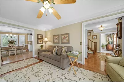 2630 Chatsworth Highway 225 NE, Calhoun, GA 30701 - Photo 6