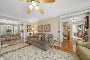 2630 Chatsworth Hwy 225 NE, Calhoun, GA 30701 - Photo 6