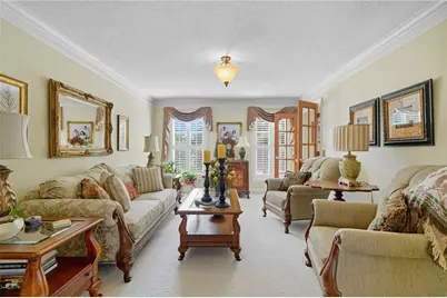 2630 Chatsworth Highway 225 NE, Calhoun, GA 30701 - Photo 16