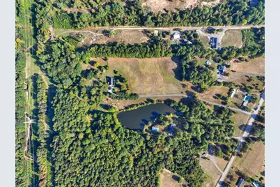 2630 Chatsworth Highway 225 NE, Calhoun, GA 30701 - Photo 4