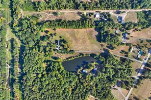 2630 Chatsworth Hwy 225 NE, Calhoun, GA 30701 - Photo 4